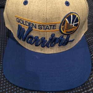 Fitted/SnapBack hats